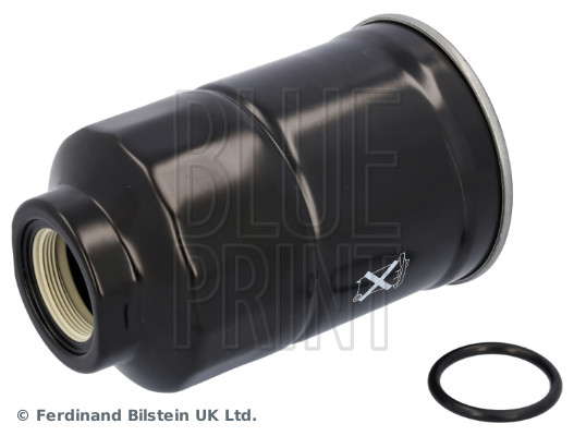 FILTRE MAZOUT NAVARA/PATROL (GT)
