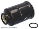 FILTRE MAZOUT NAVARA/PATROL (GT)