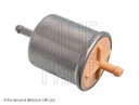 FILTRE ESSENCE MICRA