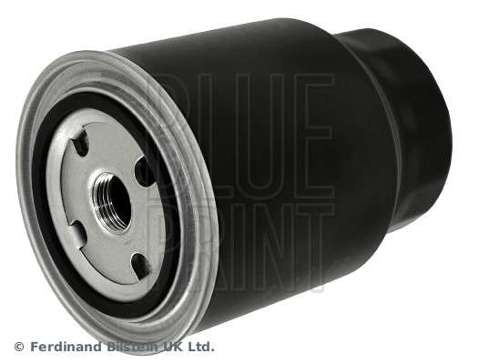 FILTRE MAZOUT NAVARA/TERRANO