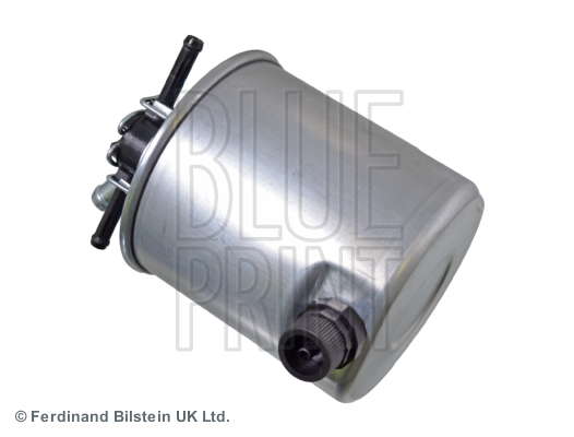 FILTRE MAZOUT D40 > 05