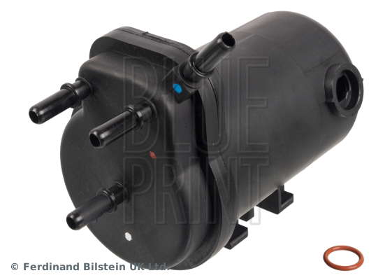 FILTRE MAZOUT FCS 703