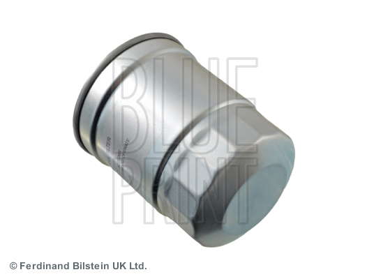 FILTRE CARBURANT