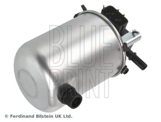 FILTRE MAZOUT QASHQAI
