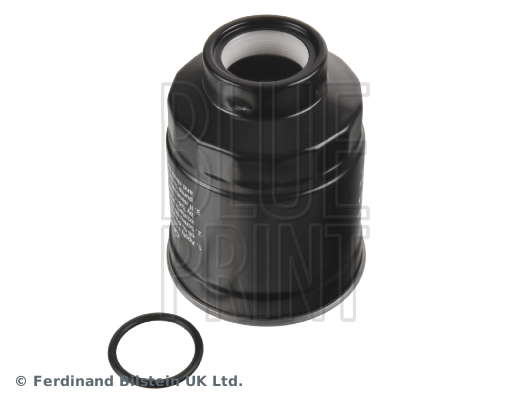 FILTRE A CARBURANT