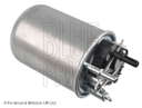 FILTRE A CARBURANT
