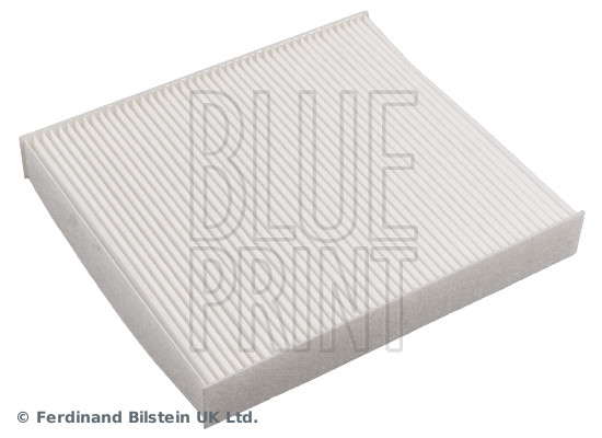 ADN12501_2