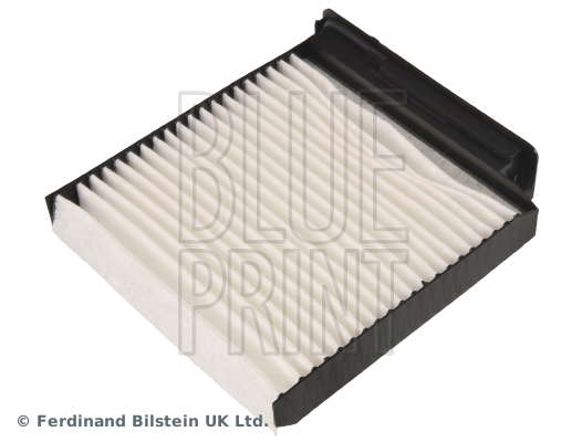 FILTRE HABITACLE NISSAN/RNLT