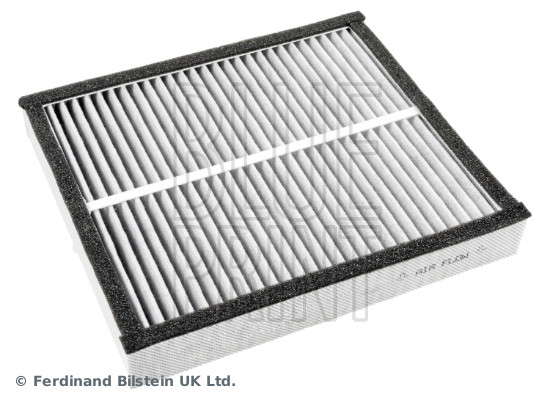 FILTRE D HABITACLE