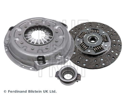 KIT D EMBRAYAGE