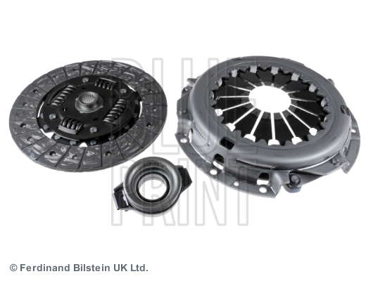KIT D EMBRAYAGE