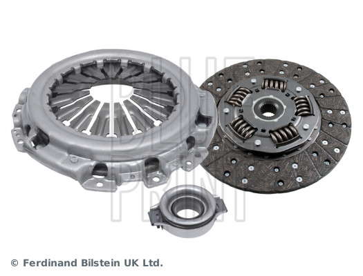 KIT D EMBRAYAGE