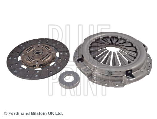 KIT D EMBRAYAGE