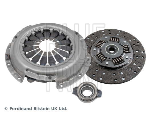 KIT D EMBRAYAGE