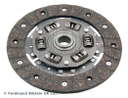 DISQUE D EMBRAYAGE