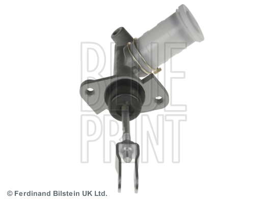 CYLINDRE EMETTEUR D EMBRAYAGE
