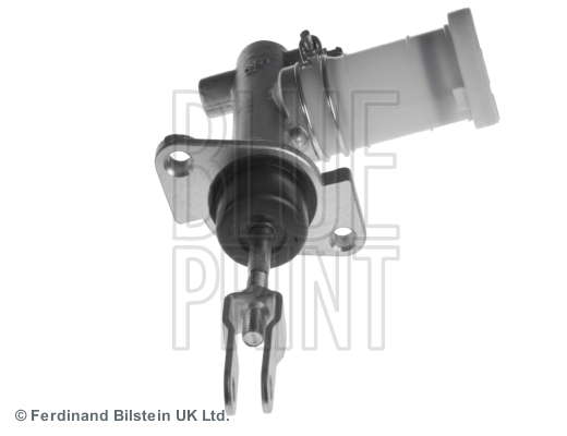 CYLINDRE EMETTEUR D EMBRAYAGE