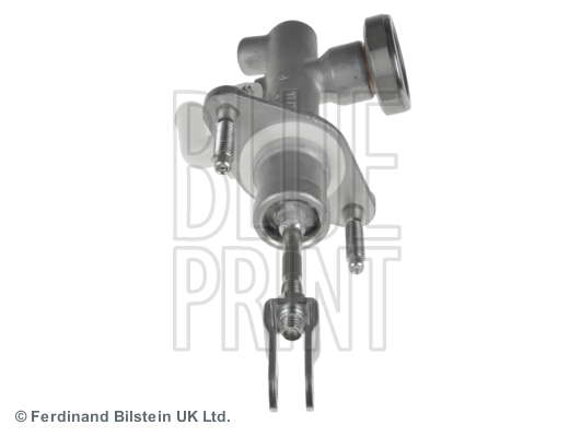 CYLINDRE EMETTEUR D EMBRAYAGE