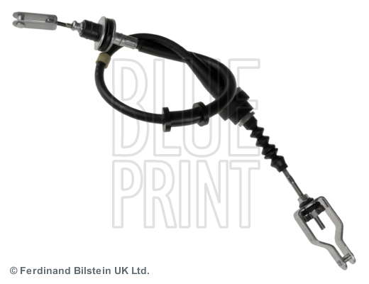 CABLE D EMBRAYAGE