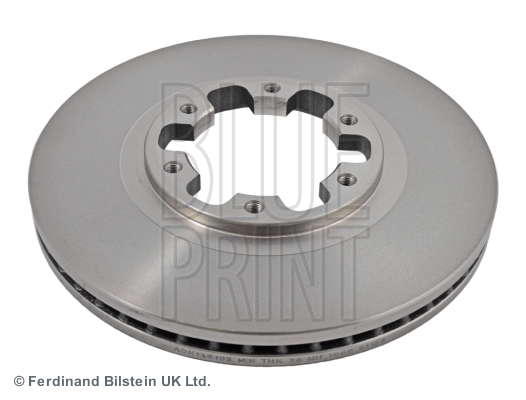 DISQUE FREIN AV DIAM 300    X1