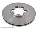 DISQUE FREIN AV DIAM 300    X1
