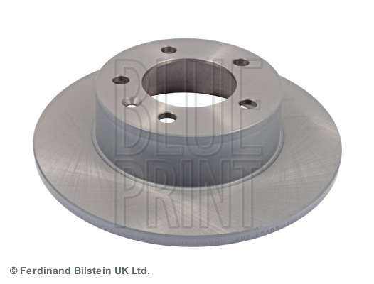 DISQUE FREIN AR DIAM 305 X1
