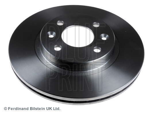 DISQUE FREIN AV DIAM 295    X1