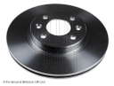 DISQUE FREIN AV DIAM 295    X1