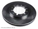 DISQUE DE FREIN