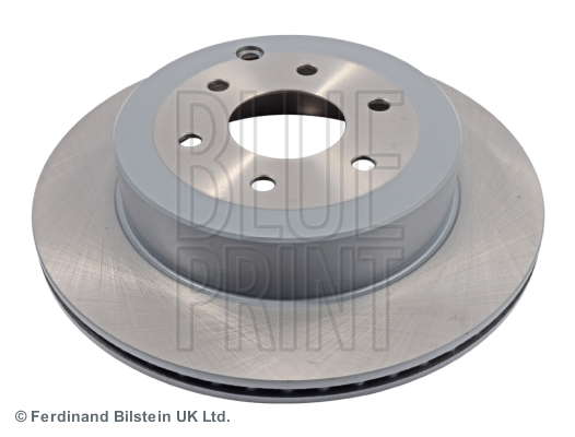 DISQUE FREIN AR DIAM 305    X1