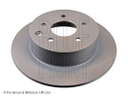 DISQUE FREIN AR DIAM 291    X1