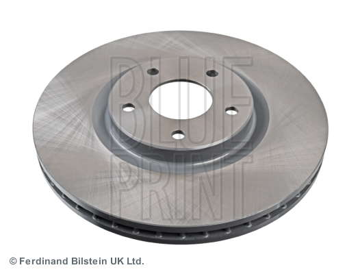 DISQUE FREIN AV VENT 320-28 X1