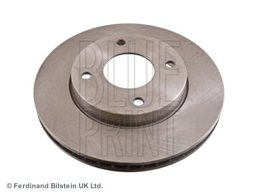 DISQUE FREIN AV DIAM 260    X1