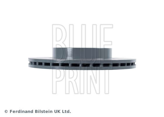 ADN14379_3