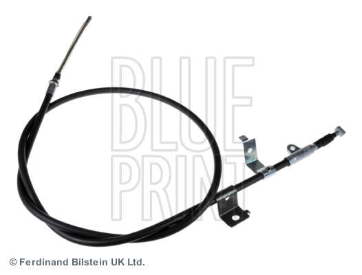 CABLE DE FREIN A MAIN