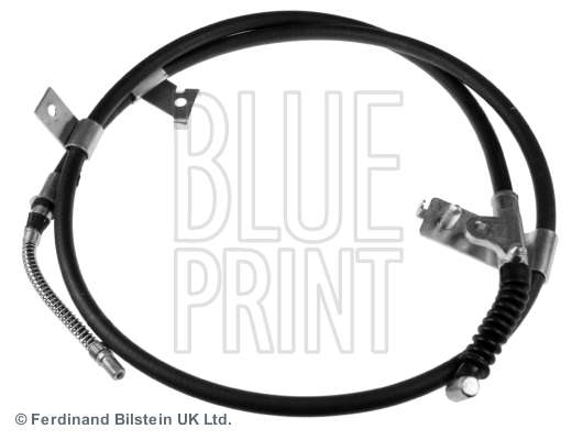 CABLE DE FREIN A MAIN