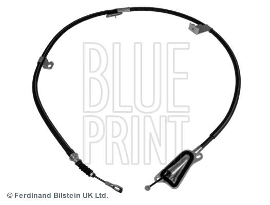 CABLE DE FREIN A MAIN