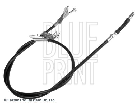 CABLE DE FREIN A MAIN