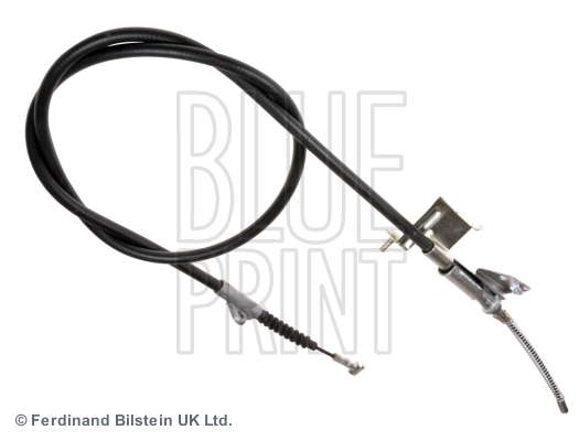 CABLE DE FREIN A MAIN