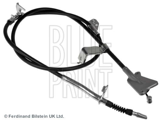 CABLE DE FREIN A MAIN