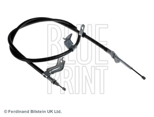 CABLE DE FREIN A MAIN