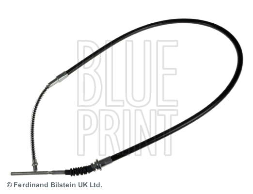 CABLE DE FREIN A MAIN