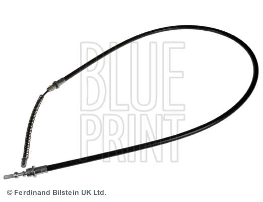CABLE DE FREIN A MAIN