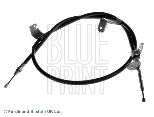 CABLE DE FREIN A MAIN