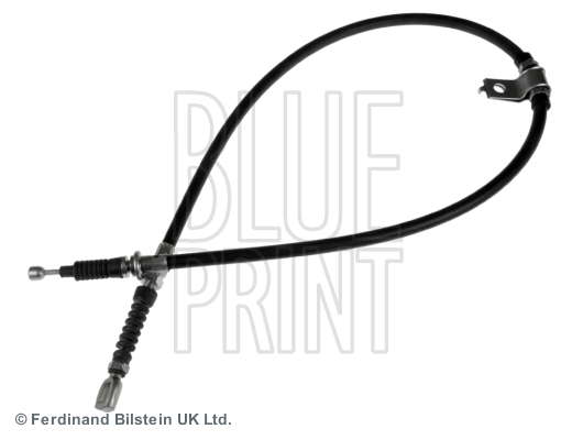 CABLE DE FREIN A MAIN