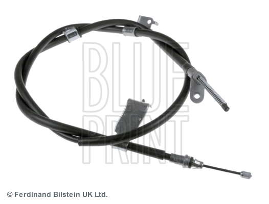 CABLE DE FREIN A MAIN