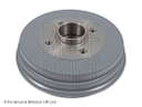 TAMBOUR DE FREIN