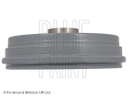 ADN14717_3