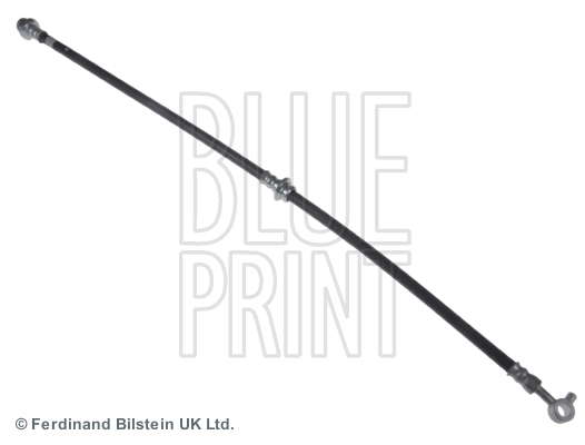 FLEXIBLE DE FREIN