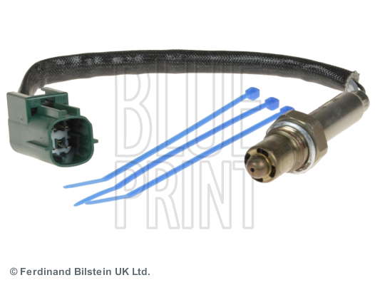 SONDE LAMBDA